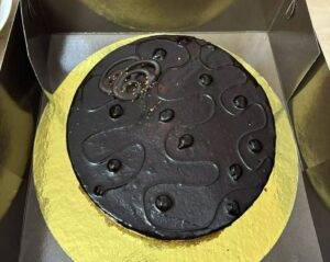 "Mysafir" in Albania