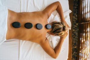 volcanic-stone-massage-cover-1 volcanic-stone-massage-cover-1
