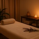 Sleep Pressure, Cortisol, and the Sunday Session