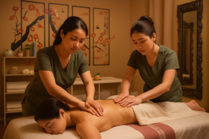 hero-four-hands-massage-synchronized-brain-mtcnyx75